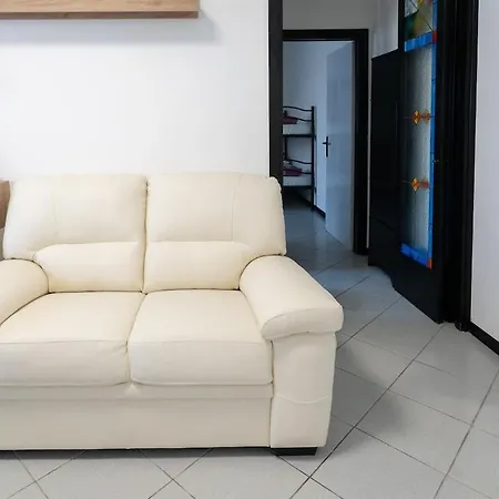 Casa Maria * Chioggia