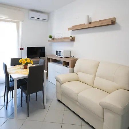 Casa Maria * Chioggia