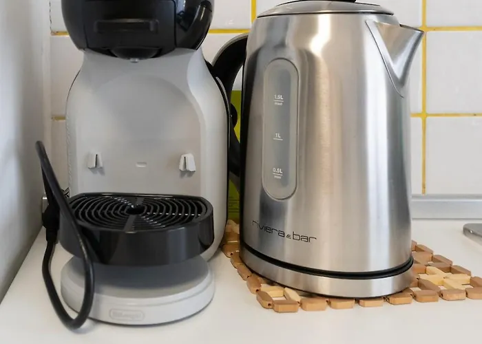 Casa Maria Appartamento Chioggia